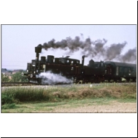 1987-09-22 Stammersdorf-Zistersdorf 36.jpg